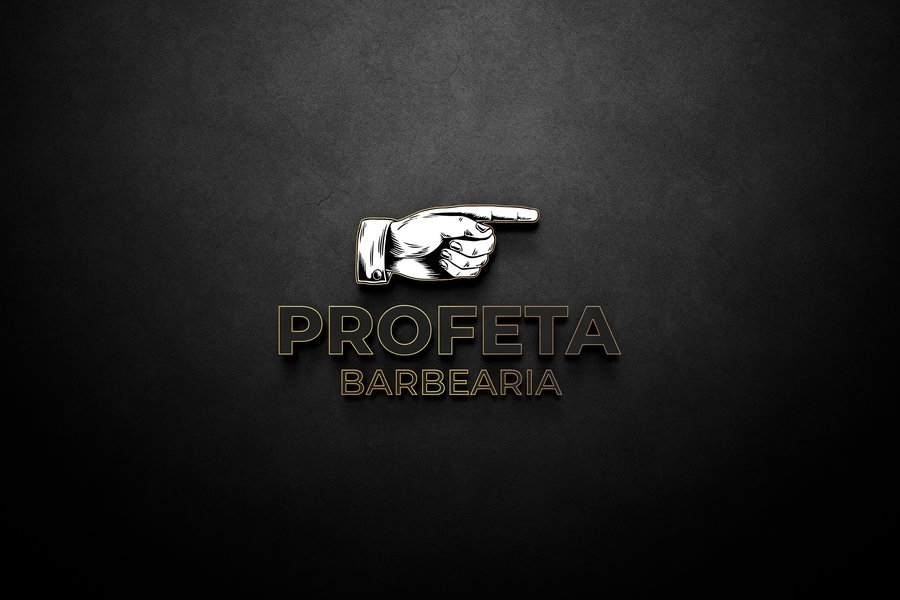 Barbearia