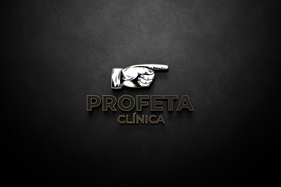 Clínica