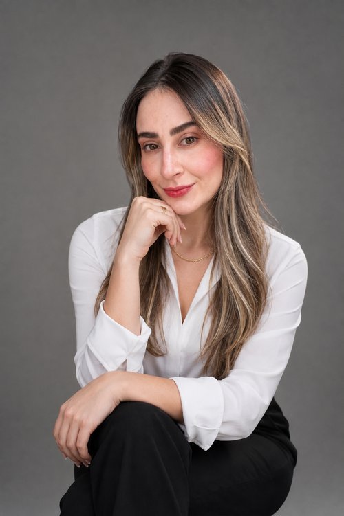 Angélica