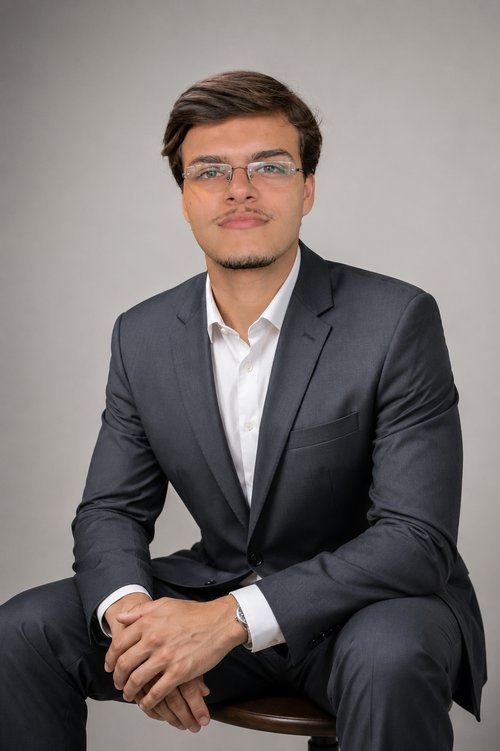 Felipe