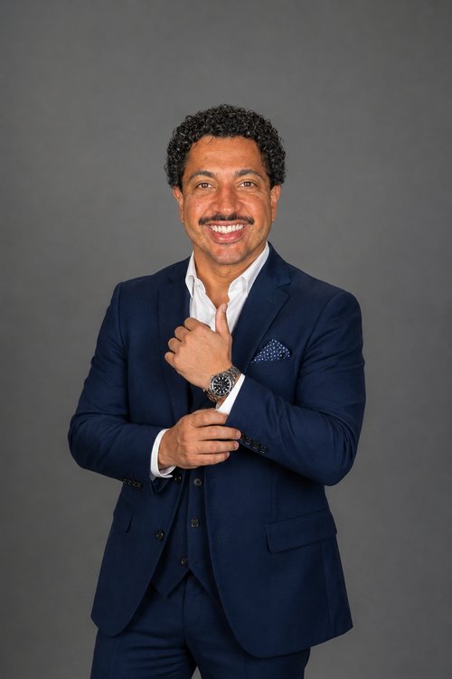 Rafael